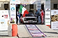 VBS_2415 - Rally Il Grappolo Storico - Quarta Edizione - Partenza
